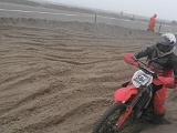 enduro-touquet-2016 (1810)